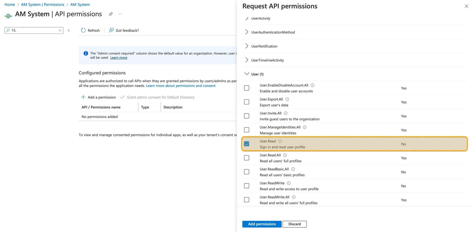 Microsoft Microsoft365 Microsoftentraid Identityandaccessmanagement - Best Nature Illustrations in 4K